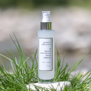 Serums